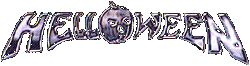 Helloween